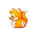 Numskull Sonic bz Mini Tails Numskull Sonic bz Mini Tails