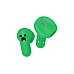 Otl Minecrarft Slide Tws Earphones