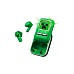 Otl Minecrarft Slide Tws Earphones