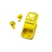 Otl Pokemon Pikachu Slide Tws Earphones