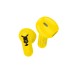 Otl Pokemon Pikachu Slide Tws Earphones