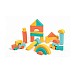 Ludi Foam Blocks (lu30091)