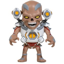 Numskull Doom Revenant 16cm