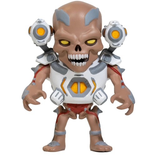 Numskull Doom Revenant 16cm