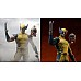 Iron Studios Marvel Deadpool & Wolverine Wolverine Art Scale (1/10) Iron Studios Marvel Deadpool & Wolverine Wolverine Art Scale (1/10)