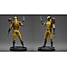 Iron Studios Marvel Deadpool & Wolverine Wolverine Art Scale (1/10) Iron Studios Marvel Deadpool & Wolverine Wolverine Art Scale (1/10)