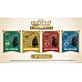 Harry Potter Quidditch Champions Deluxe Edition