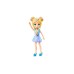 Polly Pocket Impulse Doll Polly (gdk98)