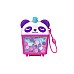 Polly Pocket: Polly Pocket 35th Bubble Tea Panda (hwn95)