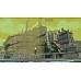Gravity Rush Remastered Gravity Rush Remastered