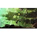 Gravity Rush Remastered Gravity Rush Remastered