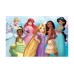 Disney 3d-puzzle Double Sided 200 Princess (41040017-01) Disney 3d-puzzle Double Sided 200 Princess (41040017-01)