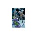 Dc 3d-puzzle 300 Pcs Batman Vs Joker (41040014-04) Dc 3d-puzzle 300 Pcs Batman Vs Joker (41040014-04)
