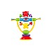 Playgro High Chair Spinning Toy (1-0182212) Playgro High Chair Spinning Toy (1-0182212)