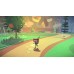 Tearaway Unfolded messenger Edition
