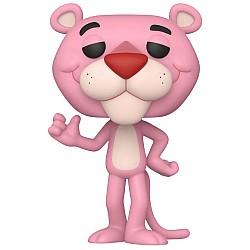 Pop Television Pink Panther Pink Panther 1551 9cm