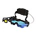 Spyx Night Mission Goggles (220193) Spyx Night Mission Goggles (220193)