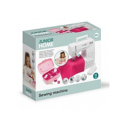 Junior Home Sewing Machine (505108)