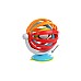 Baby Einstein Sticky Spinner (be-11522)