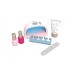 Smoby My Beauty Nail Set (7600320149)