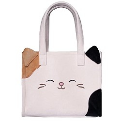 Squishmallows Totebag Cameron (lt277406sqm)