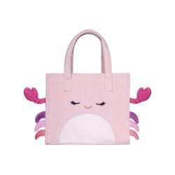 Squishmallows Totebag Cailey (lt404812sqm)