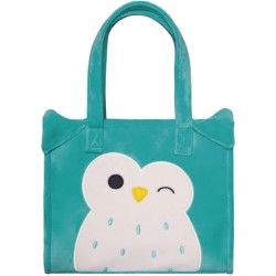 Squishmallows Totebag Winston (lt542334sqm)