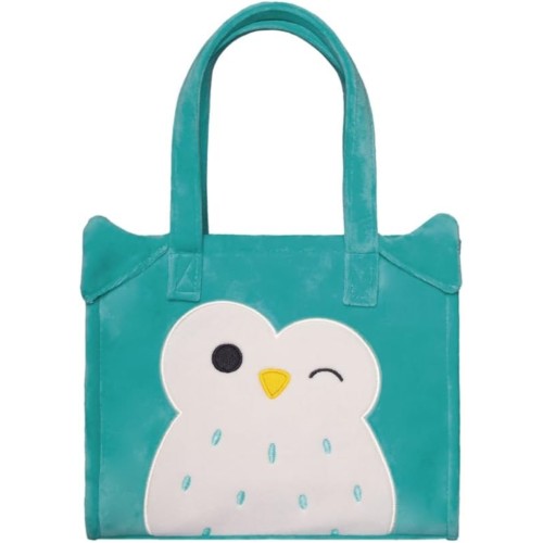 Squishmallows Totebag Winston (lt542334sqm)