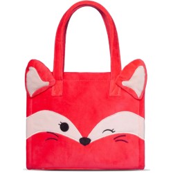 Squishmallows Totebag Fifi (lt758740sqm)