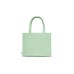 Squishmallows Totebag Green (lt405064sqm) Squishmallows Totebag Green (lt405064sqm)