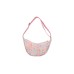Topmodel Small Halfmoon Shoulderbag (0412793)