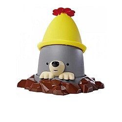 Aquaplay Mole Hole (8700001590)
