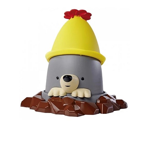 Aquaplay Mole Hole (8700001590)
