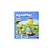 Aquaplay Mole Hole (8700001590) Aquaplay Mole Hole (8700001590)