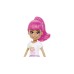 Polly Pocket Impulse Doll Margot Monrovia (gxv13)