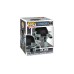Funko Pop Super Robocop Ed 209 1636 15cm