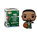 Pop Nba Bucks Damian Lillard 177 9cm