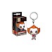 Funko Pocket Pop It Pennywise (with Balloon)