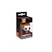 Funko Pocket Pop It Pennywise (with Balloon)