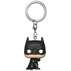 Funko Pocket Popthe Batman Batman