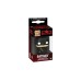 Funko Pocket Popthe Batman Batman Funko Pocket Popthe Batman Batman