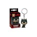Funko Pocket Popthe Batman Batman Funko Pocket Popthe Batman Batman