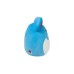 Squishmallows 25 Cm Pokemon Marill (sqpk00053)
