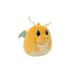 Squishmallows 35 Cm Pokemon Dragonite (sqpk00066)
