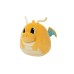 Squishmallows 35 Cm Pokemon Dragonite (sqpk00066)