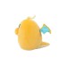 Squishmallows 35 Cm Pokemon Dragonite (sqpk00066)