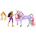 Unicorn Academy Small Doll Sophia&magic Wildstar (6067325) Unicorn Academy Small Doll Sophia&magic Wildstar (6067325)