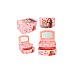 Topmodel Jewellery Box Small Happy Together (0412437)