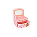 Topmodel Jewellery Box Small Happy Together (0412437)