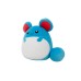 Squishmallows 35 Cm Pokemon Marill (sqpk00065)